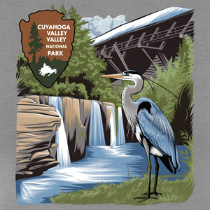 Design de T-shirt par maruf12 pour Appalachian Outfitters | Design : #34379948