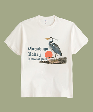 Design de T-shirt par @tDesigner  pour Appalachian Outfitters | Design : #34397612