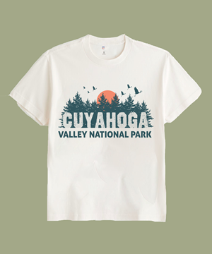T-shirt Design by @tDesigner  for Appalachian Outfitters | Design: #34401244