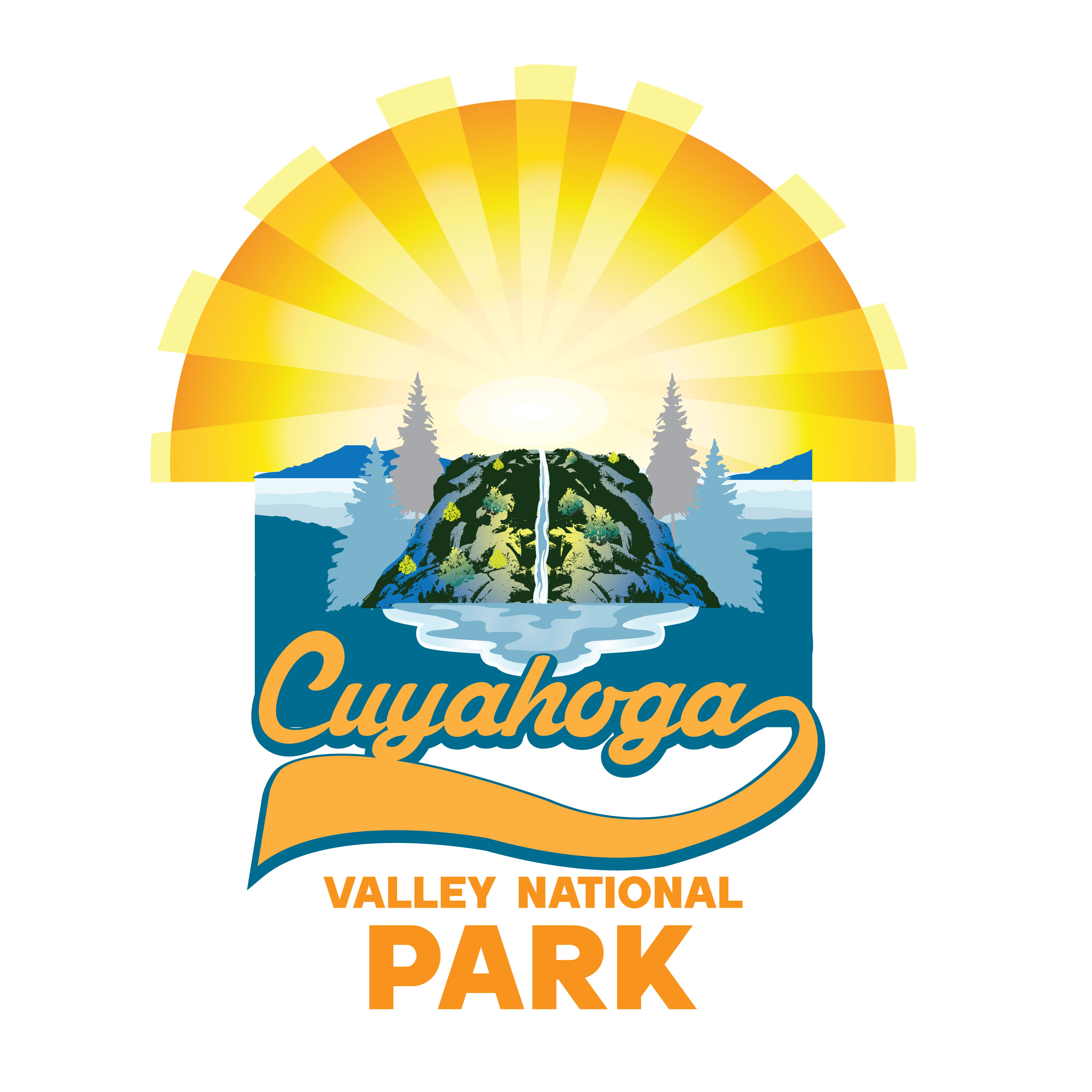 T-shirt Design by Wonderful design for Appalachian Outfitters | Design #34411941