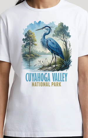 T-shirt Design by onurg for Appalachian Outfitters | Design: #34384872