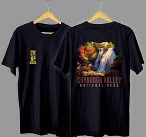 T-shirt Design by onurg for Appalachian Outfitters | Design: #34388209