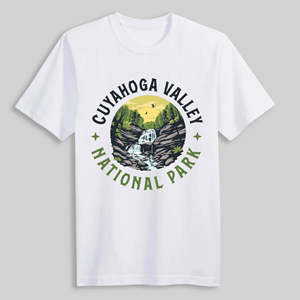 T-shirt Design by Valtti Design