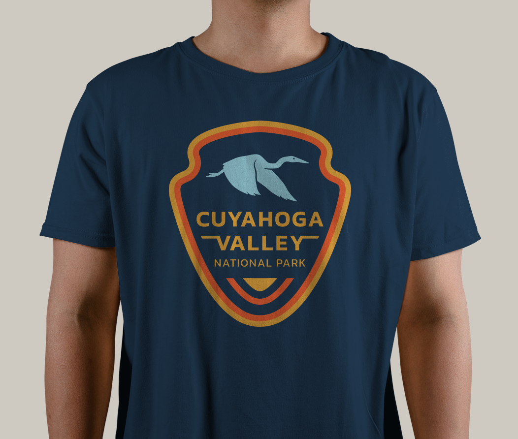 Design de T-shirt par Sergiy pour Appalachian Outfitters | Design #34398085