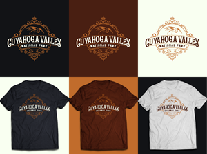 T-shirt Design by mithunpopey