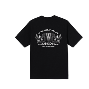 Design de T-shirt par dskyvbc pour Appalachian Outfitters | Design #34381088
