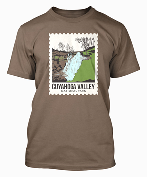 Design de T-shirt par 777SKY pour Appalachian Outfitters | Design : #34409368