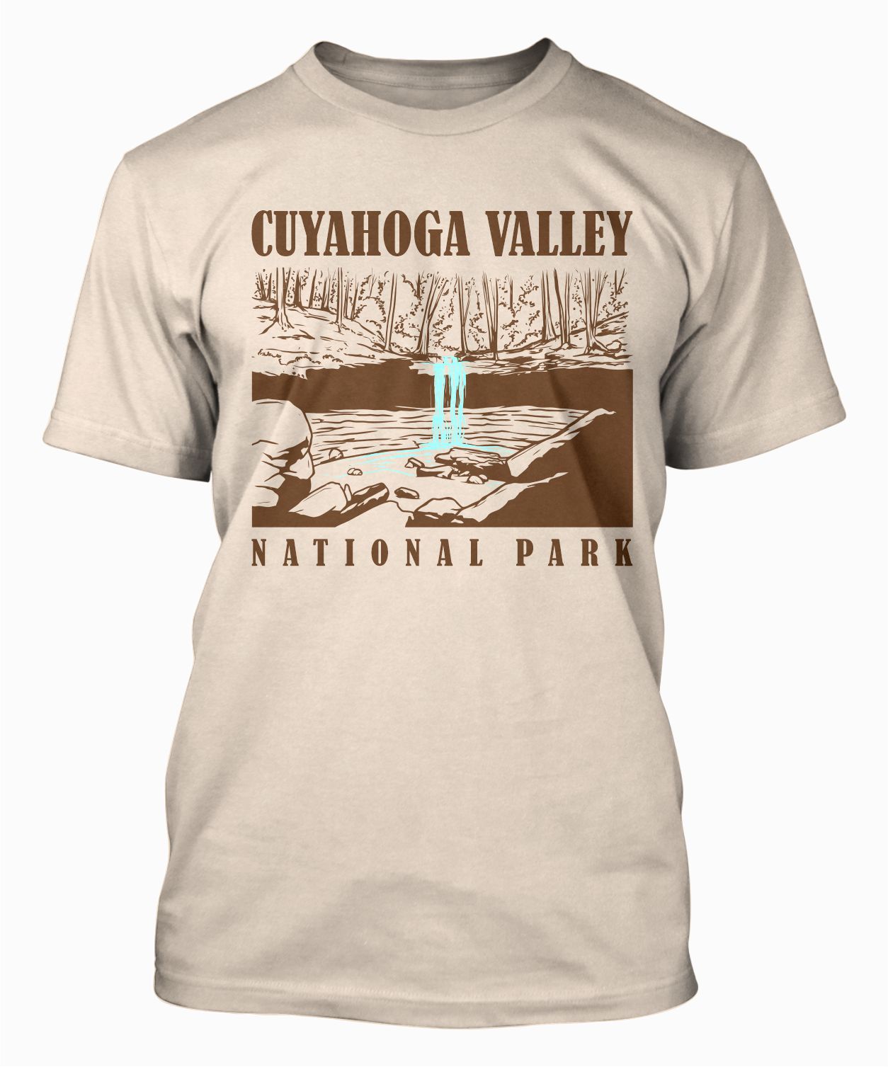 Design de T-shirt par 777SKY pour Appalachian Outfitters | Design #34414914