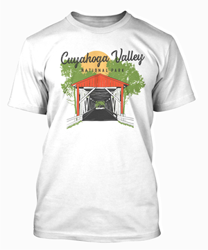 T-shirt Design by 777SKY