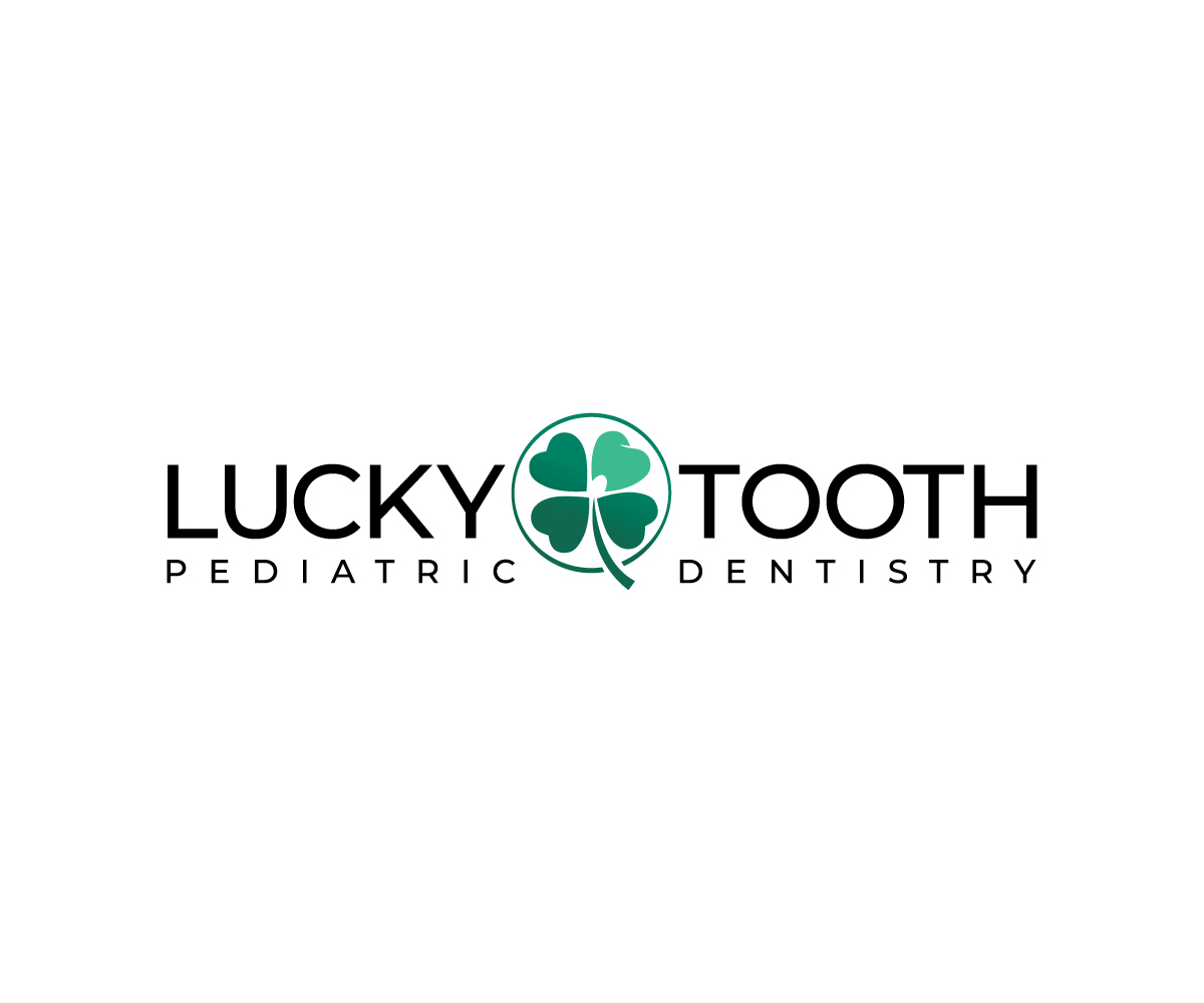 Diseño de Logo por Adi Graphics para este proyecto | Diseño #34385530