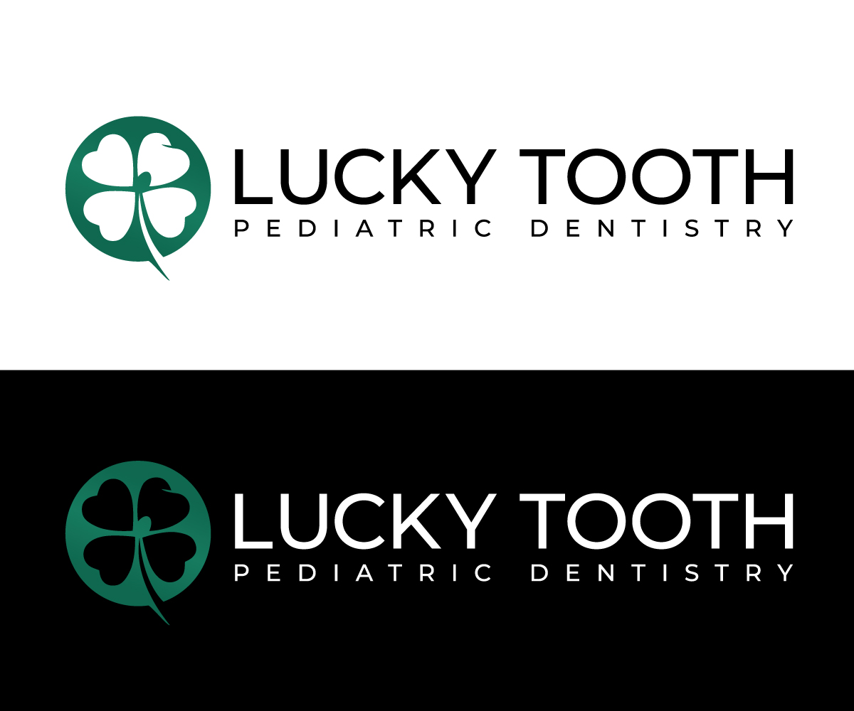 Diseño de Logo por Adi Graphics para este proyecto | Diseño #34385531