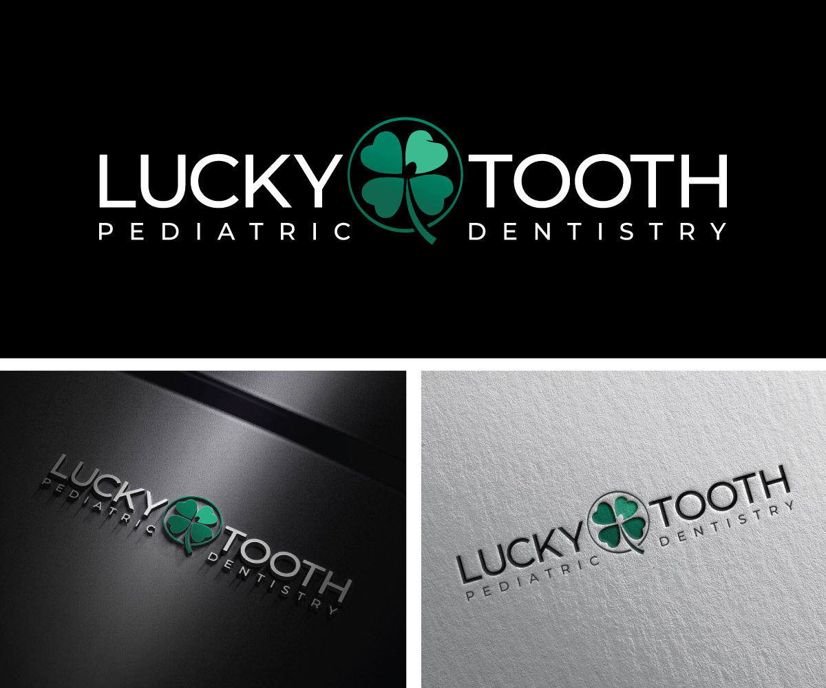 Diseño de Logo por Adi Graphics para este proyecto | Diseño #34385532