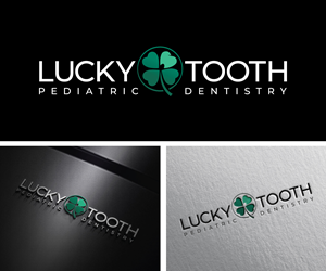 Diseño de Logo por Adi Graphics para este proyecto | Diseño: #34385532