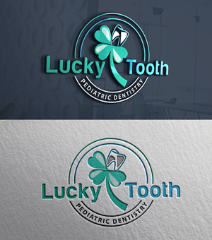 Logo Design by 24ksunny for this project | Design: #34378630