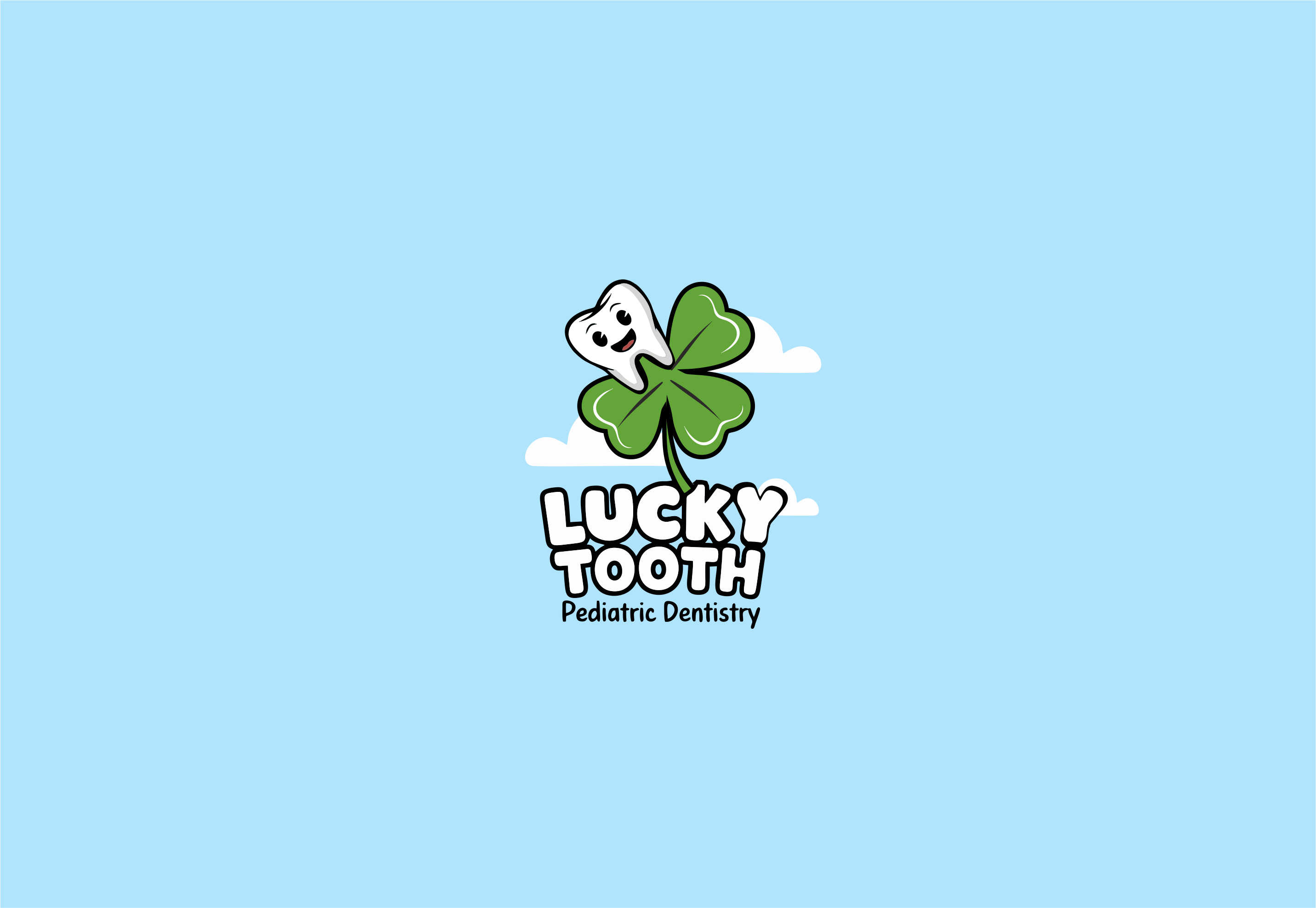 Logo Design by nikkiblue for this project | Design #34417470