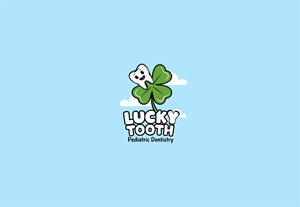Logo Design by nikkiblue for this project | Design: #34417470