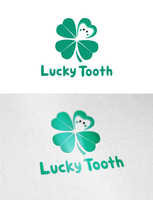 Logo Design by AMBStudio for this project | Design: #34379083