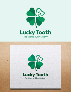Logo Design by AMBStudio for this project | Design: #34379106