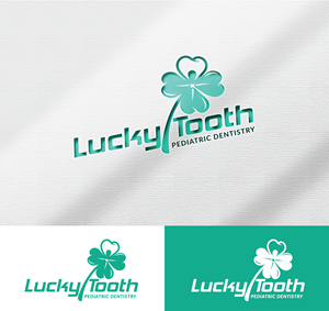 Diseño de Logo por StromDesignHub para este proyecto | Diseño: #34384399