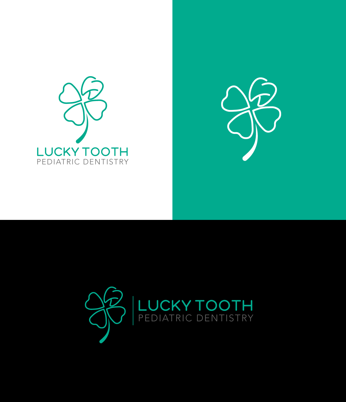 Design de Logo par Farhad Kreative pour ce projet | Design #34383306