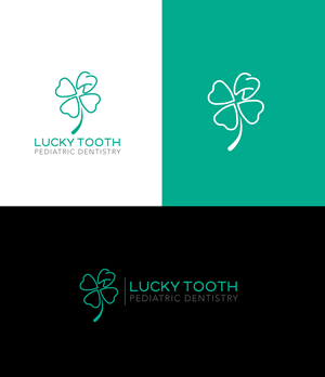 Diseño de Logo por Farhad Design para este proyecto | Diseño: #34383306