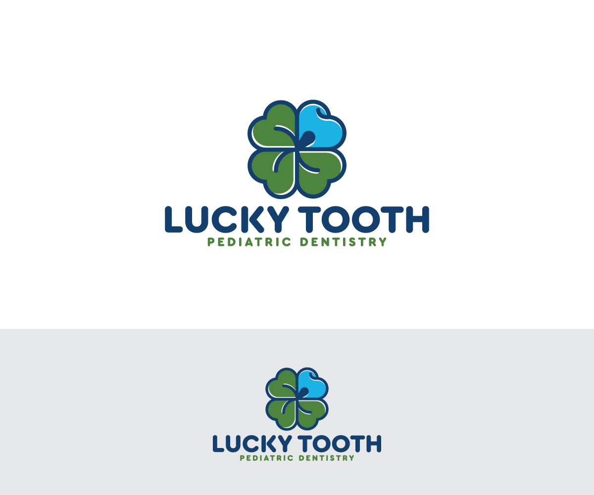 Logo Design by jonkonrad for this project | Design #34380992