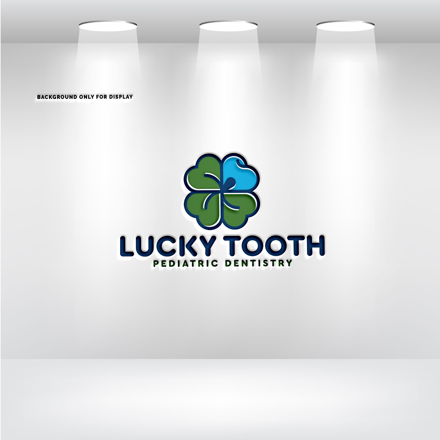 Logo Design by jonkonrad for this project | Design #34380993