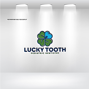 Logo Design by jonkonrad for this project | Design: #34380993