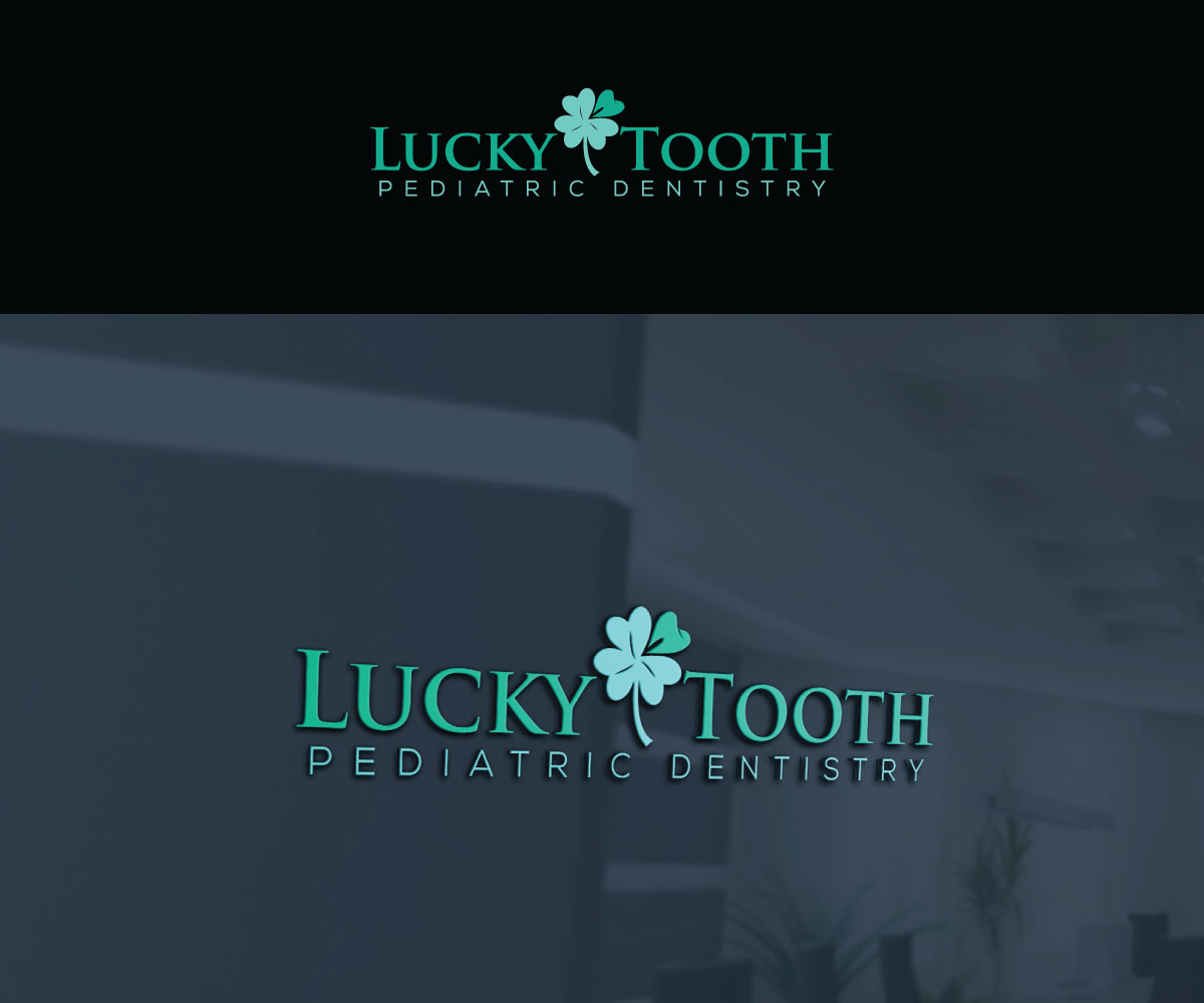 Logo Design by Luckey yaari for this project | Design #34380531