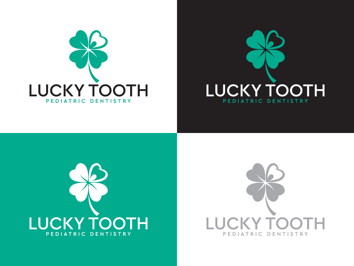 Diseño de Logo por 439 Creations para este proyecto | Diseño #34381542