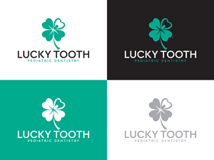 Diseño de Logo por 439 Creations para este proyecto | Diseño: #34381542