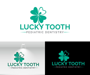 Logo Design by Danial07 for this project | Design: #34383998