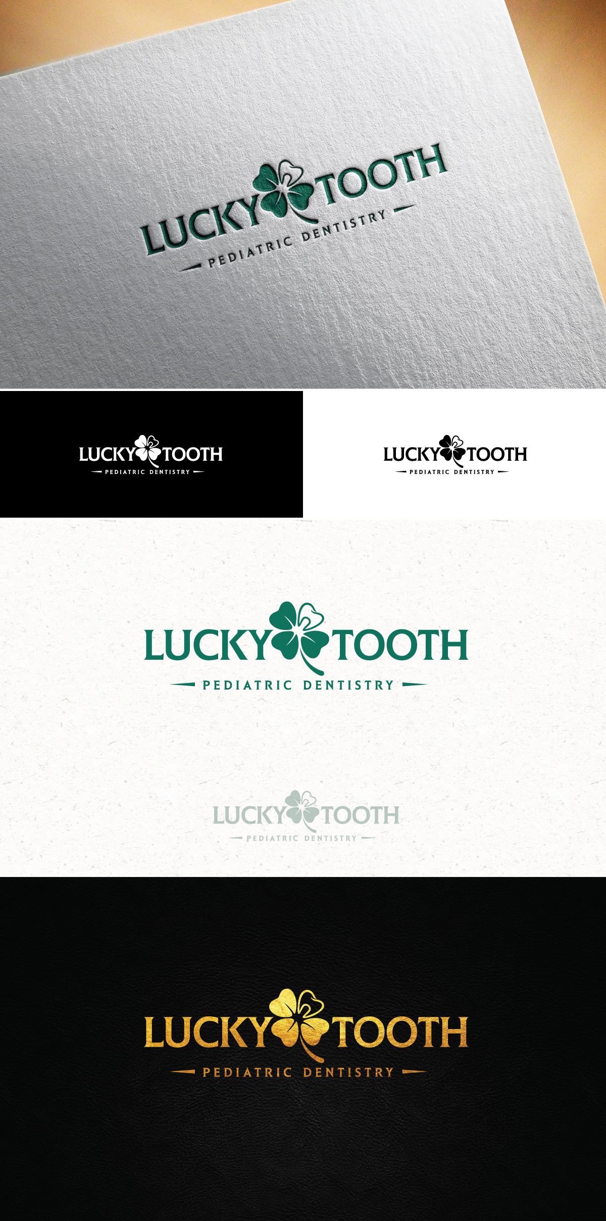 Diseño de Logo por Logo Stock para este proyecto | Diseño #34384697