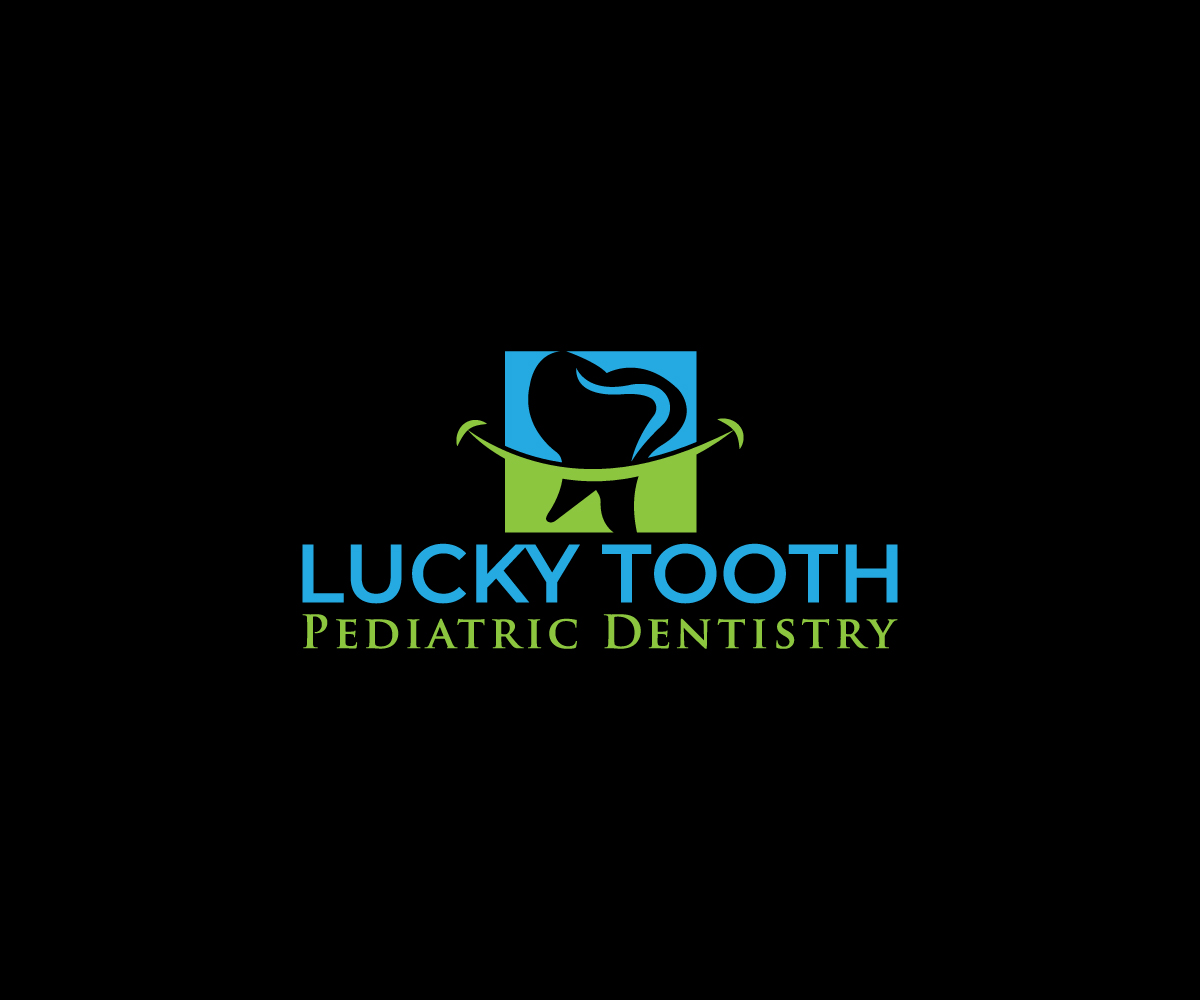 Logo Design by Spark  Design for this project | Design #34392262