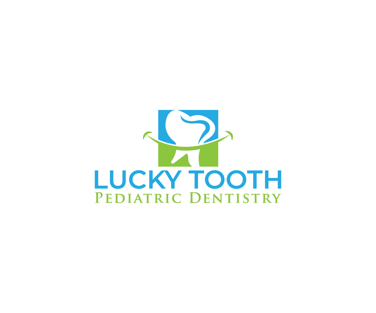 Logo Design by Spark  Design for this project | Design #34392263