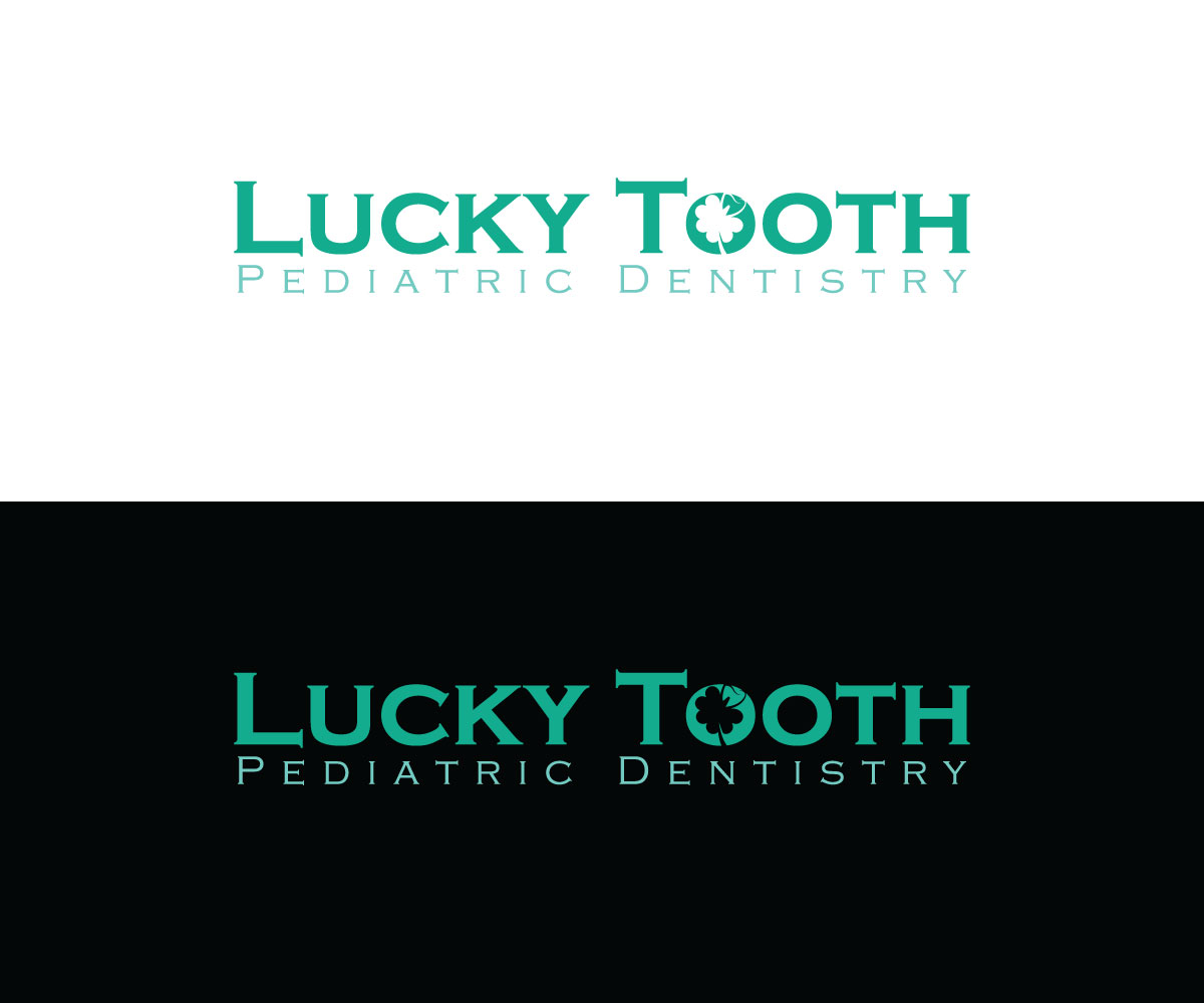 Logo Design by Srk pix!14 for this project | Design #34389227