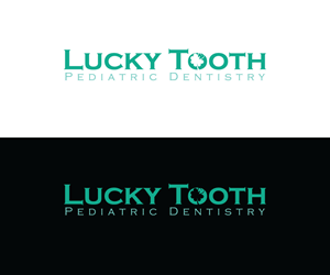 Logo Design by Srk pix!14 for this project | Design: #34389227