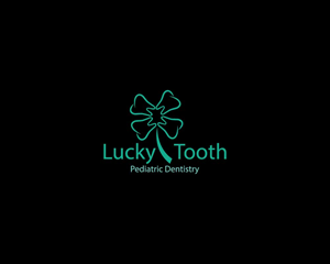 Logo-Design von Art24/7 für dieses Projekt | Design: #34399540