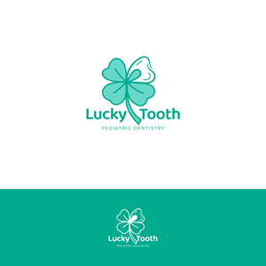 Logo Design by MMYOUSUF