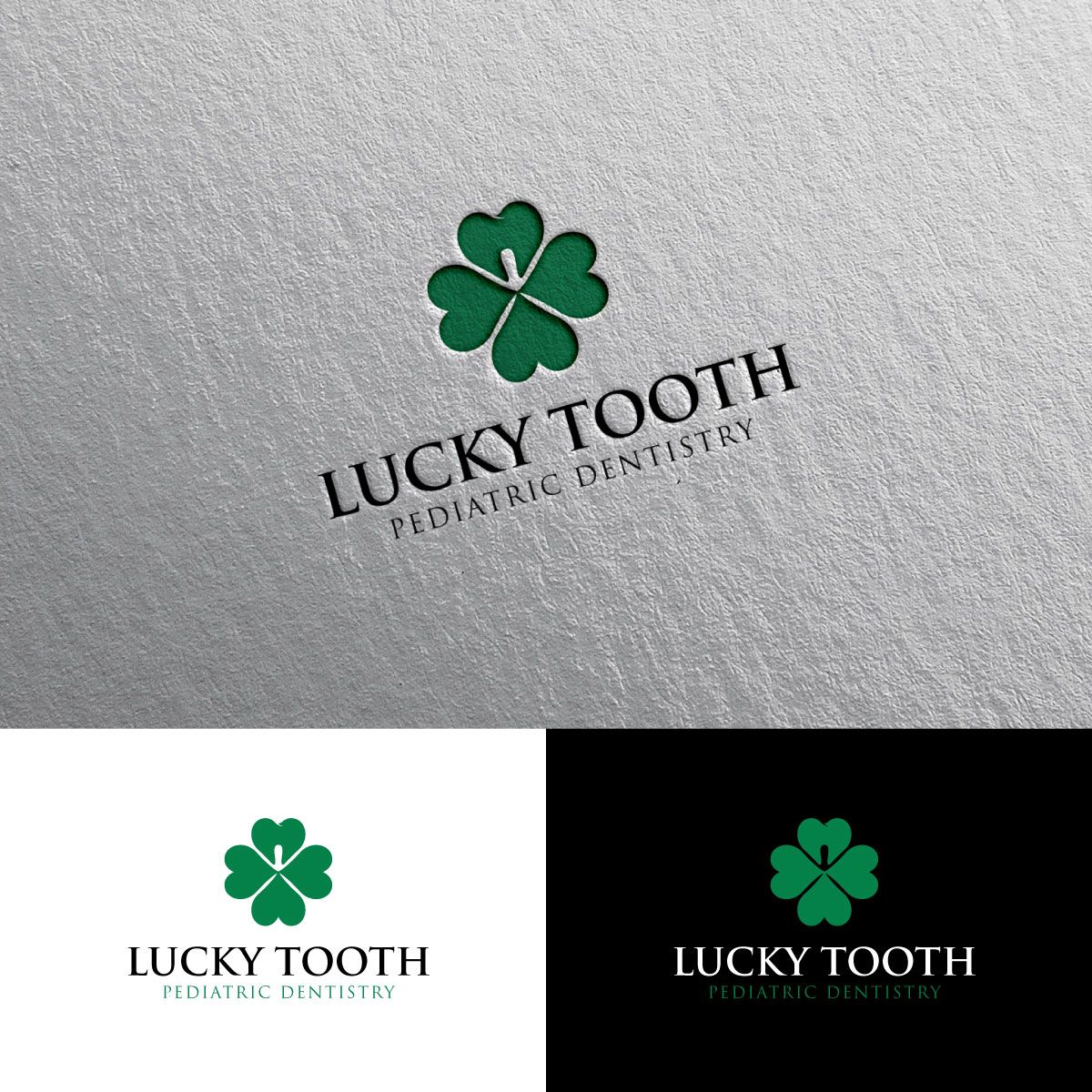 Logo Design by chris Ray for this project | Design #34379670
