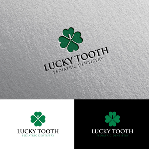 Logo Design by chris Ray for this project | Design: #34379670