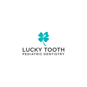 Logo Design by Kaze56 for this project | Design: #34378818