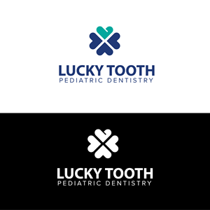 Logo-Design von LLD_DESIGN für dieses Projekt | Design: #34399946