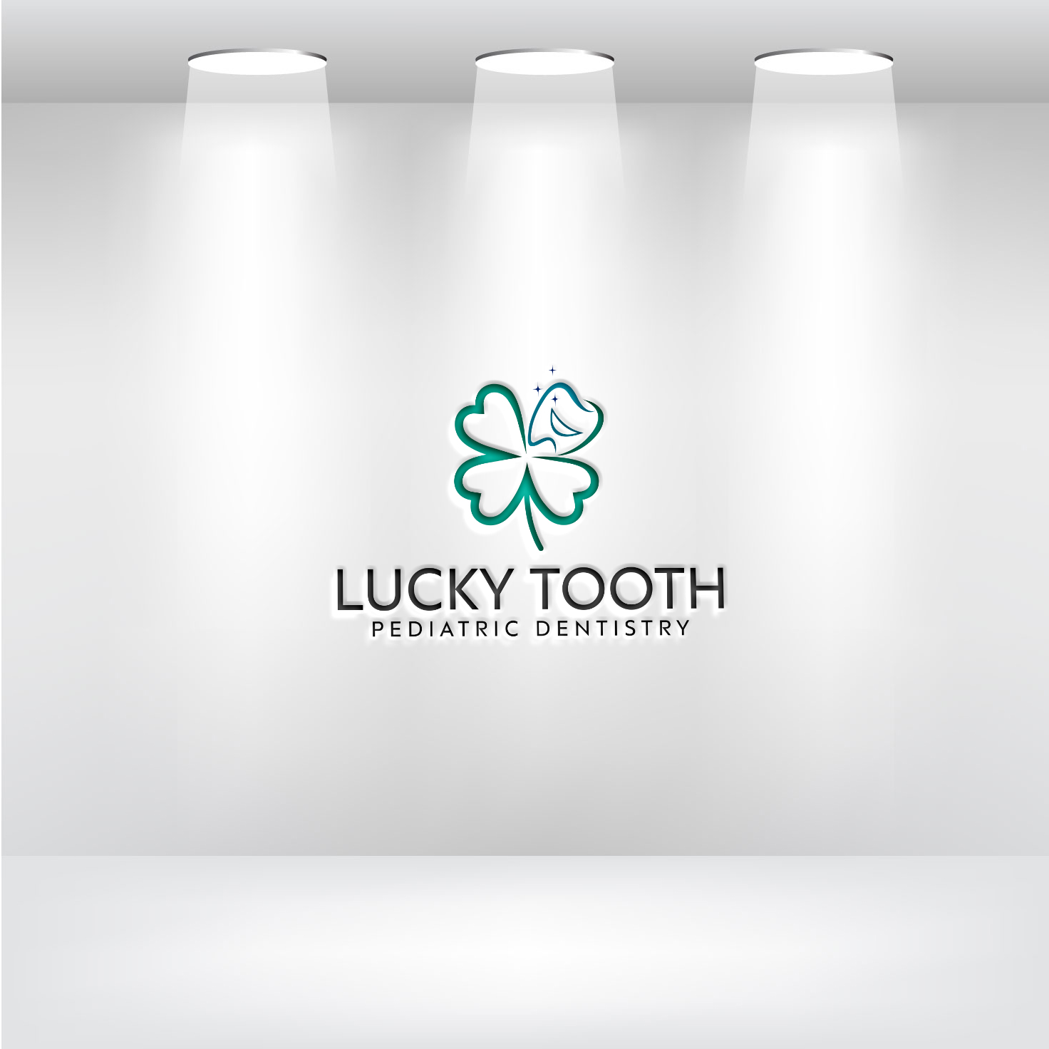 Logo Design by DesignVerse777 for this project | Design #34417007