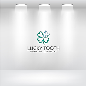 Logo Design by Christopher C for this project | Design: #34417007