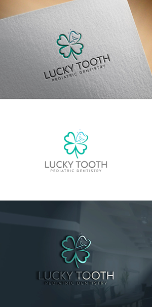 Logo Design by Christopher C for this project | Design: #34417008