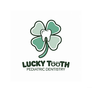 Diseño de Logo por faridajems para este proyecto | Diseño: #34380757