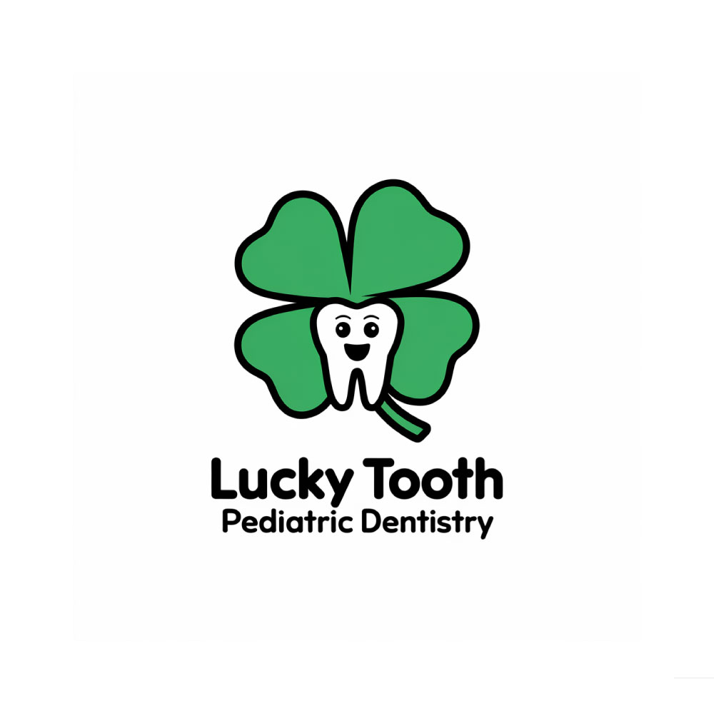 Logo-Design von faridajems für dieses Projekt | Design #34380759
