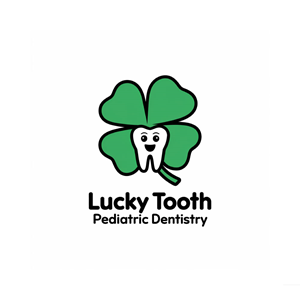 Diseño de Logo por faridajems para este proyecto | Diseño: #34380759