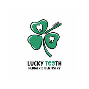 Diseño de Logo por faridajems para este proyecto | Diseño: #34380760